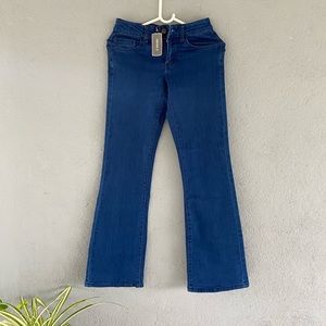 Forever21 jeans with tag